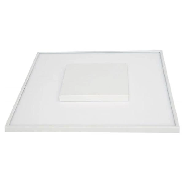 Nuvo LED Ceiling Light Fixture (68295) 4 Nuvo LED Ceiling Light Fixture (68295) - Image 2