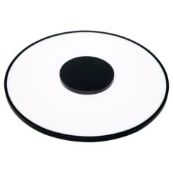 Nuvo LED Ceiling Light Fixture (68300) -Light Bulbs Shop 68300amd