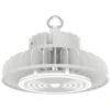 Nuvo LED High Bay Light (68316) -Light Bulbs Shop 68312lg