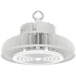 Nuvo LED High Bay Light (68313) -Light Bulbs Shop 68312md 1