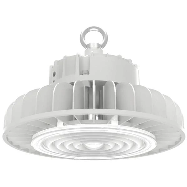 Nuvo LED High Bay Light (68316) 4 Nuvo LED High Bay Light (68316) - Image 2