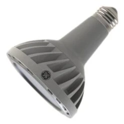 GE LED Reflector Flood Retrofit (66052)