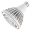 Sengled LED Flood (38404) 1 Sengled LED Flood (38404) -Light Bulbs Shop 68409lg