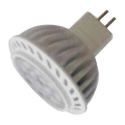 Litetronics LED Reflector Flood Retrofit (68580)