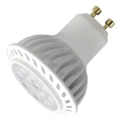 Litetronics LED Reflector Flood Retrofit (70880)