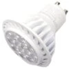Litetronics LED Reflector Flood Retrofit (68920) -Light Bulbs Shop 68920blg