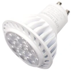 Litetronics LED Reflector Flood Retrofit (68920)