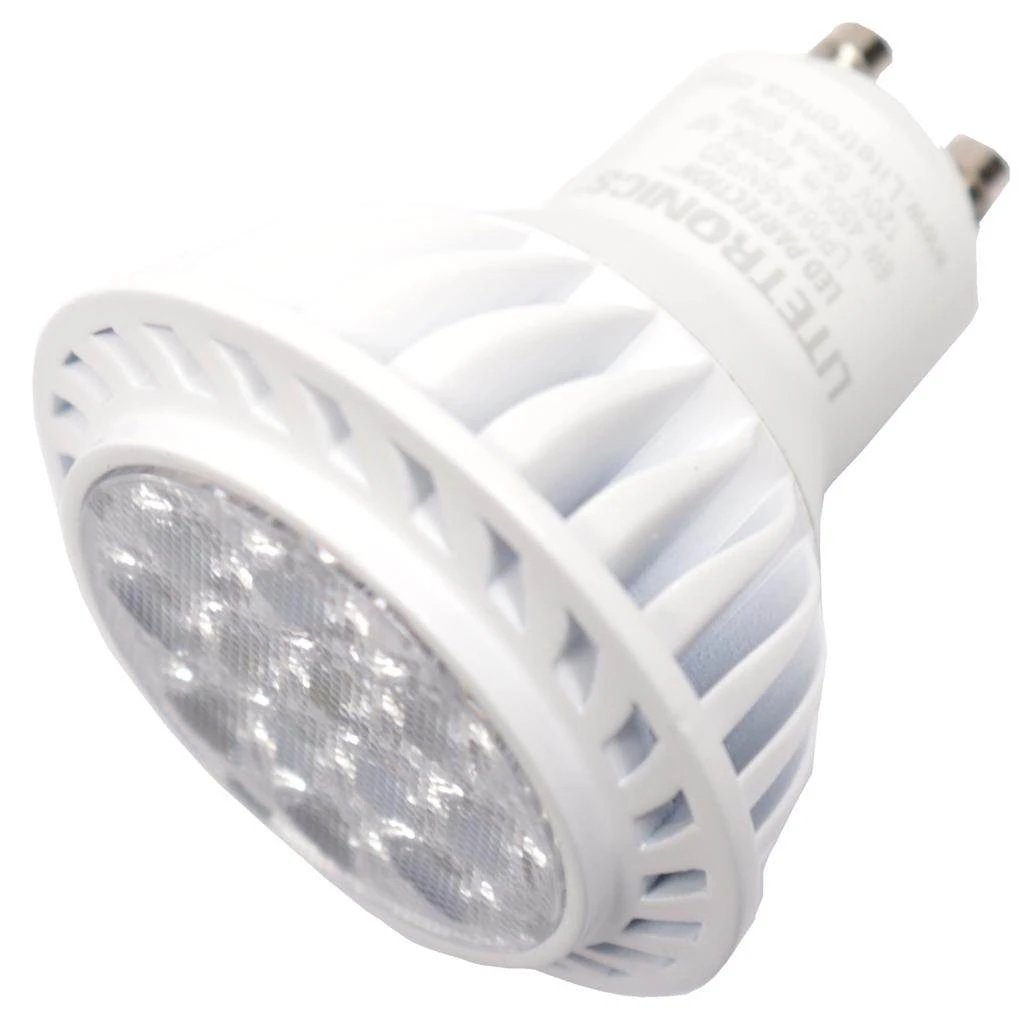 Litetronics LED Reflector Flood Retrofit (68920) 3 Litetronics LED Reflector Flood Retrofit (68920)