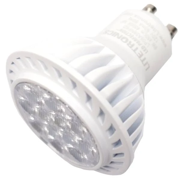 Litetronics LED Reflector Flood Retrofit (68920) 4 Litetronics LED Reflector Flood Retrofit (68920) - Image 2