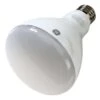 GE LED Reflector Flood Retrofit (69107) -Light Bulbs Shop 69107lg