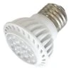 Litetronics LED Reflector Flood Retrofit (69230) 2 Litetronics LED Reflector Flood Retrofit (69230) -Light Bulbs Shop 69190lg 1