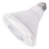 Litetronics LED Reflector Flood Retrofit (69590) -Light Bulbs Shop 69640lg