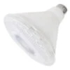 Litetronics LED Light Bulb (69670) -Light Bulbs Shop 69670md