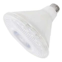 Litetronics LED Light Bulb (69670)