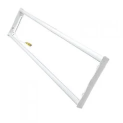 Litetronics LED Retrofit (70030)