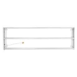 Litetronics LED Retrofit (69860)