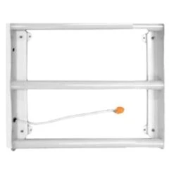 Litetronics LED Retrofit (70000)