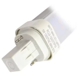 Watt-Man LED Retrofit Light (70001) -Light Bulbs Shop 700012md