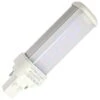 Watt-Man LED Retrofit Light (70001) -Light Bulbs Shop 70001alg