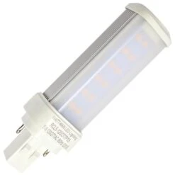 Watt-Man LED Retrofit Light (70001)