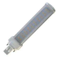 Watt-Man LED Retrofit Light (70004)