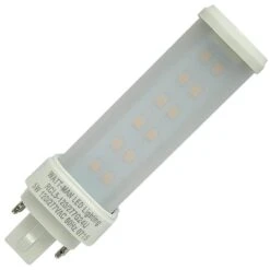 Watt-Man LED Retrofit Light (70002)