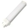 Watt-Man LED Retrofit Light (70006)