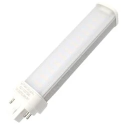 Watt-Man LED Retrofit Light (70006)