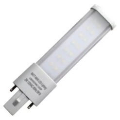 Watt-Man LED Step Light (70008)