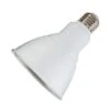 Verbatim LED Reflector Flood Retrofit (70173) -Light Bulbs Shop 70173lg