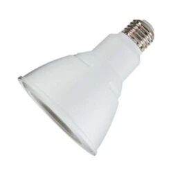 Verbatim LED Reflector Flood Retrofit (70173)