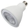 Verbatim Americas LED Reflector Flood Retrofit (70176) -Light Bulbs Shop 70176alg