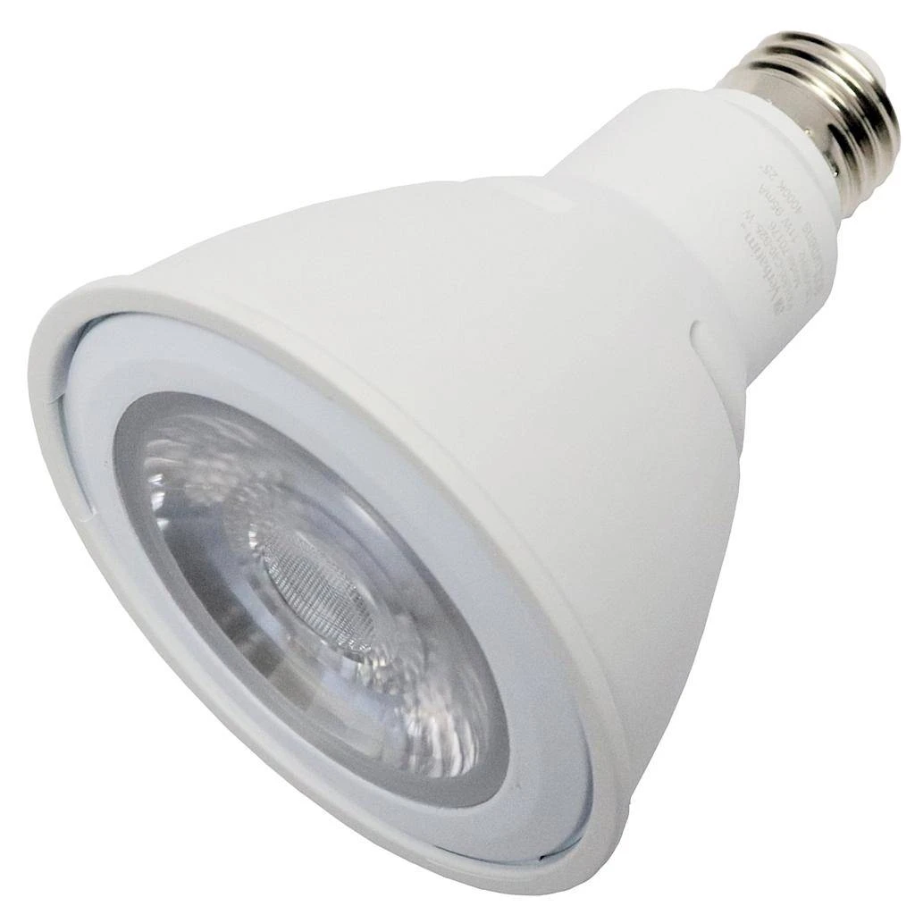 Verbatim Americas LED Reflector Flood Retrofit (70176) 3 Verbatim Americas LED Reflector Flood Retrofit (70176)
