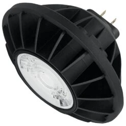 Verbatim LED Reflector Flood Retrofit (70197)