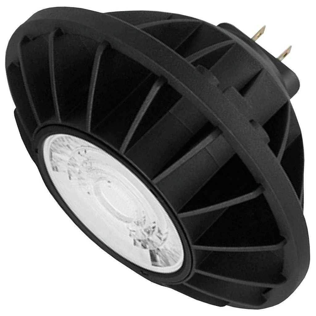 Verbatim LED Reflector Flood Retrofit (70196) 3 Verbatim LED Reflector Flood Retrofit (70196)