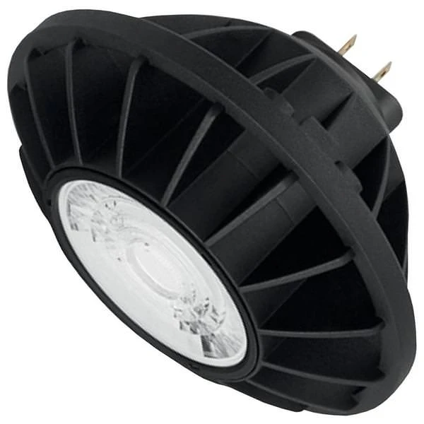 Verbatim LED Reflector Flood Retrofit (70196) 4 Verbatim LED Reflector Flood Retrofit (70196) - Image 2