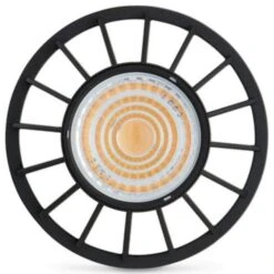 Verbatim LED Reflector Flood Retrofit (70196) 8 Verbatim LED Reflector Flood Retrofit (70196) -Light Bulbs Shop 701972md 2