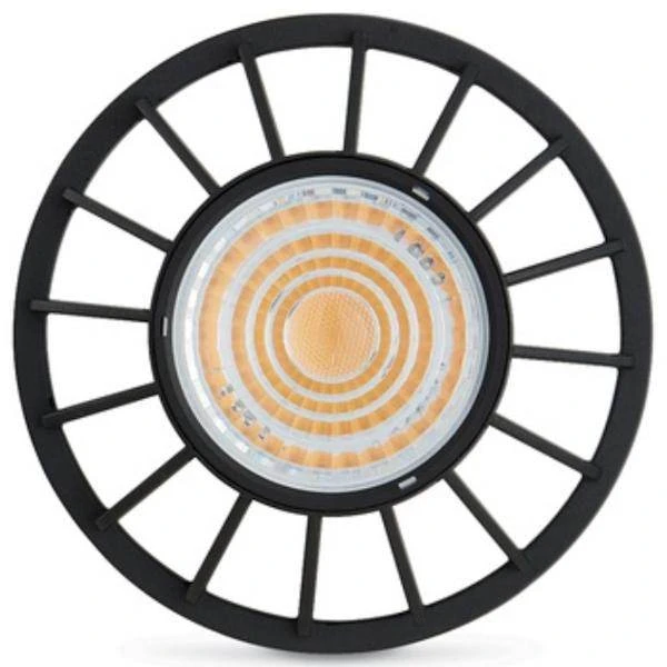 Verbatim LED Reflector Flood Retrofit (70196) 5 Verbatim LED Reflector Flood Retrofit (70196) - Image 3