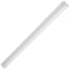 Sylvania LED Strip Light (70523) 1 Sylvania LED Strip Light (70523) -Light Bulbs Shop 70522lg 1