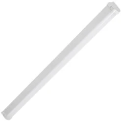 Sylvania LED Strip Light (70523)