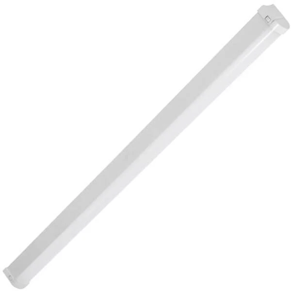Sylvania LED Strip Light (70523) 4 Sylvania LED Strip Light (70523) - Image 2