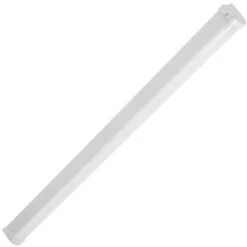 Sylvania LED Strip Light (70526) -Light Bulbs Shop 70522md
