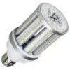 Morris LED HID Light Bulb (70600) -Light Bulbs Shop 70600lg