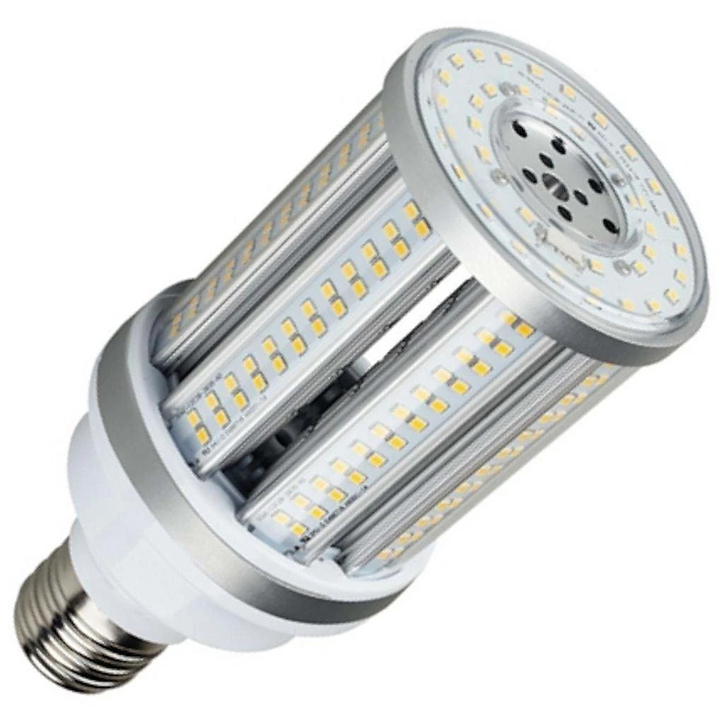 Morris LED HID Light Bulb (70600) 3 Morris LED HID Light Bulb (70600)