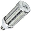 Morris LED HID Light Bulb (70602) 2 Morris LED HID Light Bulb (70602) -Light Bulbs Shop 70602lg