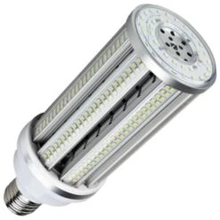 Morris LED HID Light Bulb (70602) -Light Bulbs Shop 70602md