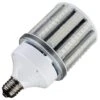 Morris LED HID Light Bulb (70610) 2 Morris LED HID Light Bulb (70610) -Light Bulbs Shop 70608lg