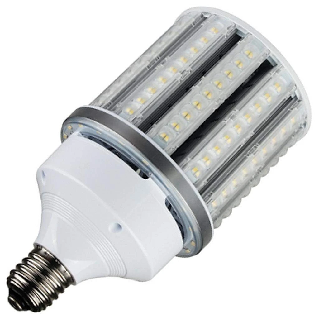 Morris LED HID Light Bulb (70610) 3 Morris LED HID Light Bulb (70610)