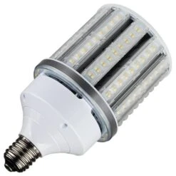 Morris LED HID Light Bulb (70610) 6 Morris LED HID Light Bulb (70610) -Light Bulbs Shop 70608md