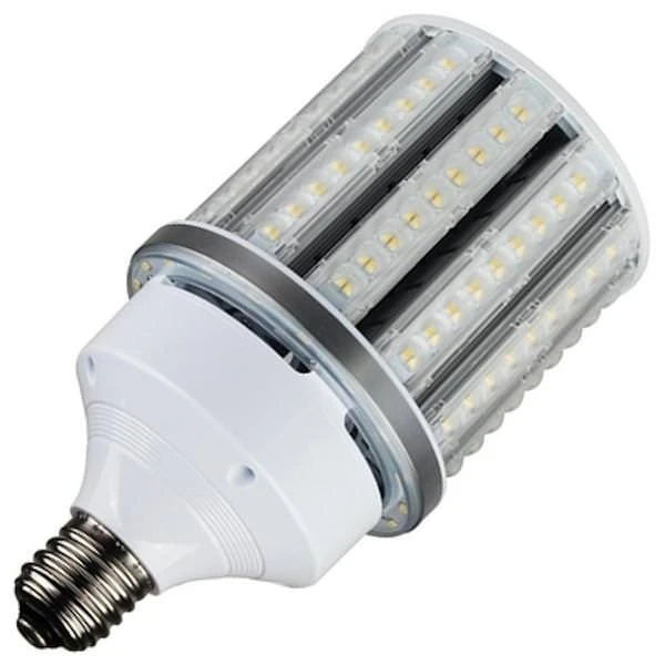 Morris LED HID Light Bulb (70610) 4 Morris LED HID Light Bulb (70610) - Image 2